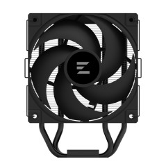 Zalman Computer Cooling System